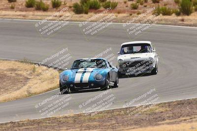 media/Oct-25-2025-West Coast Racing (Sat) [[9fdcbcd09c]]/Yellow group/Turn 3/